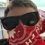UnofficialBlaine - @john.blaine.mitchell - Instagram