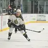JOHN B - @john_blake26 - TikTok