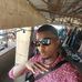 John Blake - Facebook
