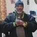 John Blake - Facebook