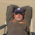 John Blake - @john.blake.58555941 - Instagram