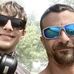 John Blake - Facebook