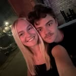 John Blake - @johnblake_26 - Instagram