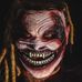 John Blake - Facebook
