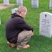 John Blake - Facebook