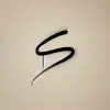 john blake - @john.blake953 - TikTok