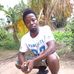 John Blake - Facebook