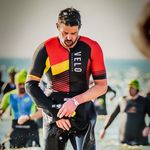 John Blake - @johnpblake114 - Instagram