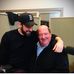 John Blake - Facebook
