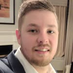John Blake - @getpaidtowearwithjohn - Instagram