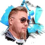 John Blake - @_johnblake_ - Instagram
