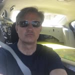 John Blake - @johnblake42 - Instagram