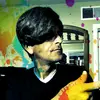 John Blake - @tadlarson - TikTok
