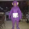 john blake - @.pig_army - TikTok