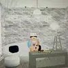 John blake - @john567456 - TikTok