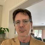 John Blake - @johnblake835 - Instagram