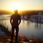 John Blake - @john_blake_ - Instagram