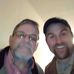 John Blake - Facebook