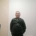 John Blake - Facebook