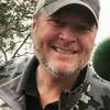 john blake - @john.blake98 - TikTok