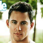 john_blake__ - @john_blake__ - Instagram