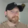 John Blake - @john.blake770 - TikTok