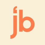 John Blake Books - @johnblakebooks - Instagram