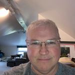 John blake brown - @johnblakebrown - Instagram