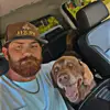 John Blake - @blake7002 - TikTok