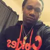 John Blake - @johnblake2423 - TikTok