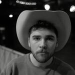 John Blake MacManamy - @jibsterman - Instagram