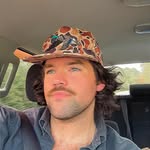 John Blake Parmer - @blakeparmer32 - Instagram