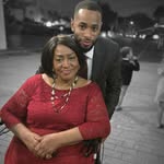 John Blake Queen - @johnislikechrist - Instagram