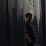 John Blake Ru. - @johnblakeru - Instagram