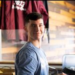 John Blake Seabock - @johnblake.seabock - Instagram