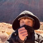 John Blake Stewart - @sjohnblake - Instagram