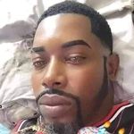 John Carlos Blake - @johnblake7144 - Instagram