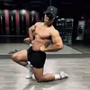 John fitness✅ - @johnblake0336 - TikTok
