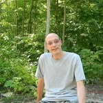 John Albert Blakemore - @jfblakemore - Instagram