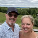John Blakemore - @johnnyb6890 - Instagram
