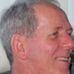 John Blakemore - Facebook