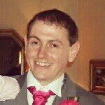 John Blakemore - @blakemorejohn - Instagram