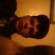 John Blakemore - @john.blakemore - Instagram