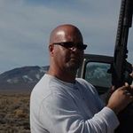 John Blakemore - @jrblakemore - Instagram