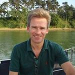 John Blakemore - @blakemore.john - Instagram