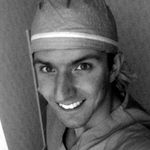 John Blakemore - @johnblakemore - Instagram