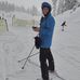 John Blakemore - Facebook
