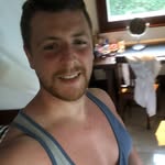 John Blakemore - @mrjayblakemore - Instagram