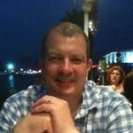 John Blakemore - @blakemore4145 - Instagram