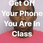 John Blakemore - @johnblakemore1984 - Instagram